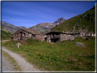 foto Col du Mont